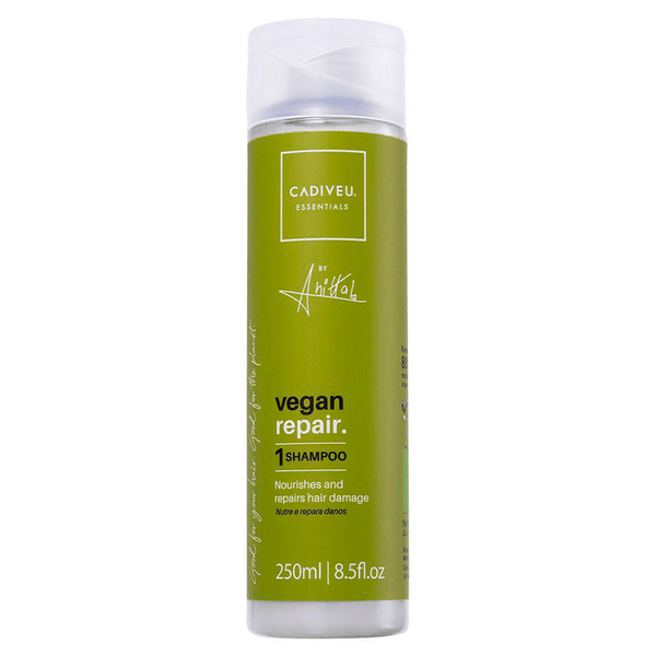 shampoo-vegan-repair-by-anitta-250ml-cadiveu-9498518-21958