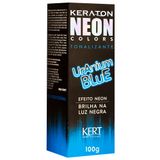 keraton-neon-colors-uranium-blue-100g-kert-9395879-12858