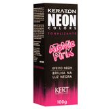 keraton-neon-colors-atomic-pink-100g-kert-9395886-12859