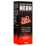 keraton-neon-colors-red-fusion100g-kert-9395893-12860