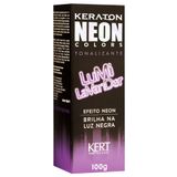 keraton-neon-colors-lumi-lavander-100g-kert-9395909-12861