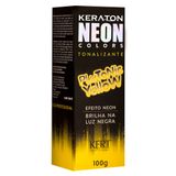 keraton-neon-colors-plutonic-yellow-100g-kert-9395930-12864