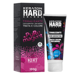 keraton-hard-colors-pure-magent-100g-kert-9494107-21993