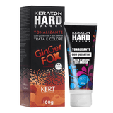 keraton-hard-colors-ginger-fox-100g-kert-9494114-21994