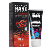 keraton-hard-colors-foxxy-vibe-100g-kert-9494121-21996