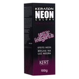 keraton-neon-colors-laser-magenta-100g-kert-9497627-21998