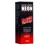 keraton-neon-colors-cosmic-flamingo-100g-kert-9497634-21997