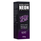 keraton-neon-colors-nitro-violet-100g-kert-9497641-21999