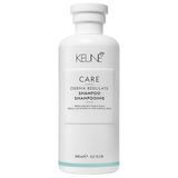 shampoo-care-derma-regulate-300ml-keune-9377448-11936