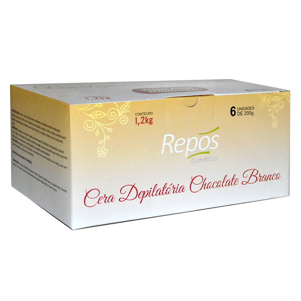 cera-quente-tablete-chocolate-branco-12kg-repos-9477391-19261