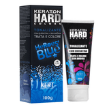 keraton-hard-colors-heroes-blue-100g-kert-9494084-22000