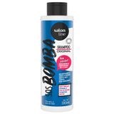 shampoo-sos-bomba-original-300ml-salon-line-9317710-8956