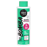 shampoo-sos-bomba-antiqueda-300ml-salon-line-9472556-18245
