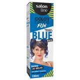 tonalizante-color-express-fun-blue-rock-100ml-salon-line-9420632-14400