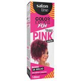 tonalizante-color-express-fun-pink-show-100ml-salon-line-9420649-14401