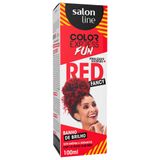 tonalizante-color-express-fun-red-fancy-100ml-salon-line-9420663-14419