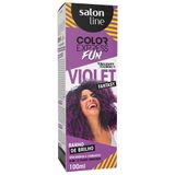 tonalizante-color-express-fun-violet-fantasy-100ml-salon-line-9420656-14418