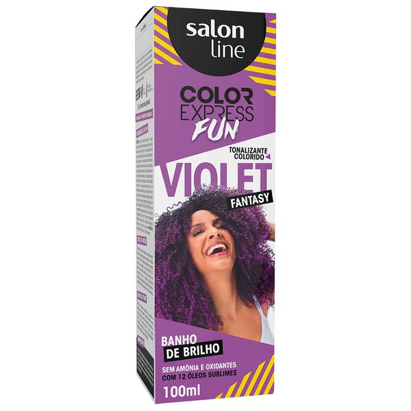 tonalizante-color-express-fun-violet-fantasy-100ml-salon-line-9420656-14418