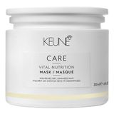 mascara-care-vital-nutrition-200ml-keune-9377547-11945