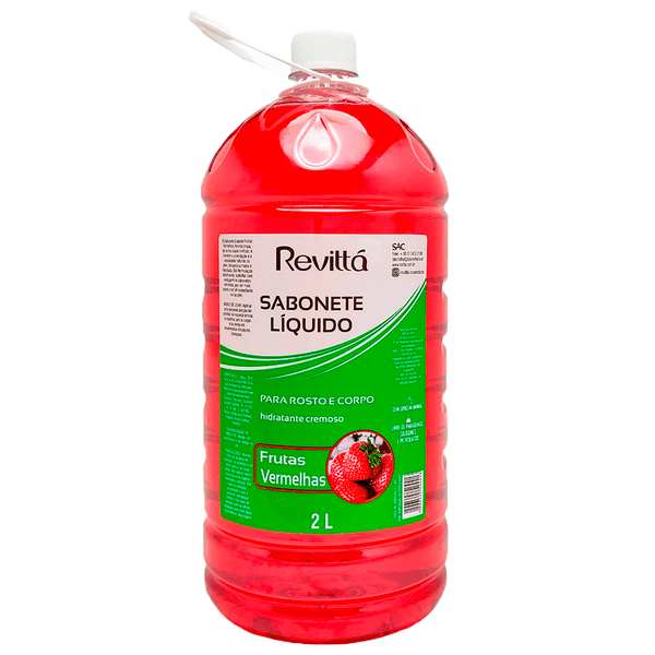sabonete-liquido-frutas-vermelhas-2-litros-revitta-9498624-22038