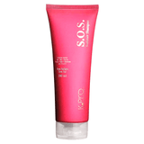 shampoo-sos-summer-240ml-kpro-3624142-22050