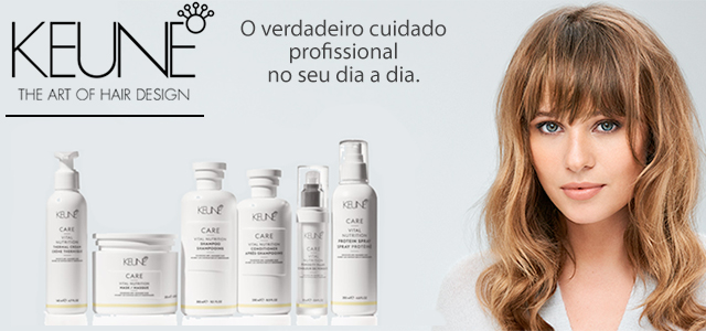 Coprobel - Loja do Cabelereiro, Produtos de Cabelo