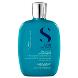 shampoo-semi-di-lino-enhancing-low-250ml-alfaparf-9502680-22074
