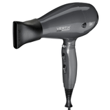 secador-de-cabelo-profissional-x3300-ion-2200w-220v-vertix-9440852-21026
