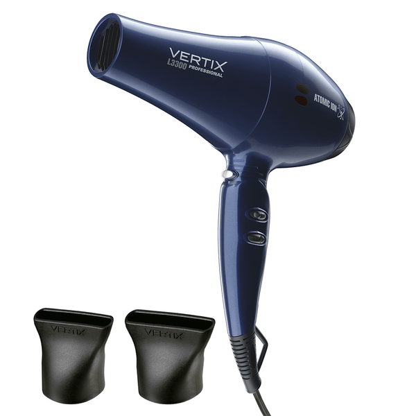 secador-de-cabelo-profissional-l3300-atomic-ion-2200w-220v-vertix-9478121-21028