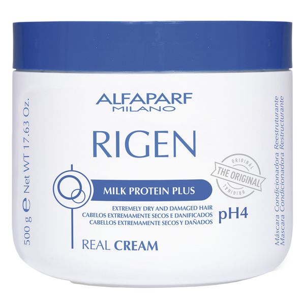 mascara-rigen-milk-protein-plus-real-cream-500g-alfaparf-9320437-9090