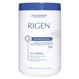 mascara-rigen-milk-protein-plus-real-cream-1kg-alfaparf-9320567-9101