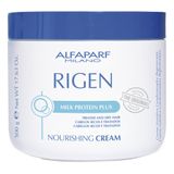mascara-rigen-milk-protein-plus-nourishing-cream-500g-alfaparf-9320581-9103