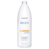 shampoo-rigen-tamarind-extract-1-litro-alfaparf-9320499-9095