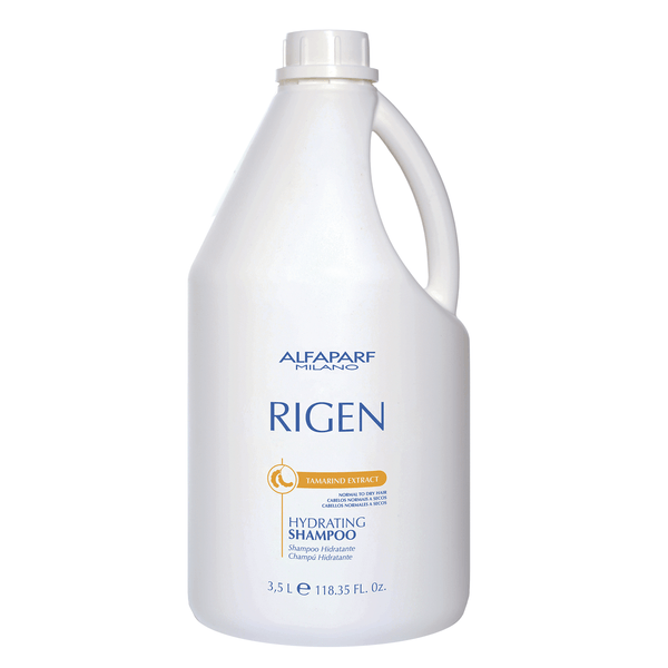 shampoo-rigen-tamarind-extract-35-litros-alfaparf-9320550-18315