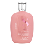 shampoo-semi-di-lino-moisture-nutritive-low-250ml-alfaparf-9427945-20463