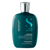 shampoo-semi-di-lino-reconstrution-reparative-250ml-alfaparf-9428003-20454