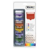 kit-pente-color-coded-cutting-guides-para-maquina-com-8-unidades-wahl-9343955-10278