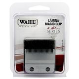 lamina-para-maquina-magic-clip-wahl-9350861-10655
