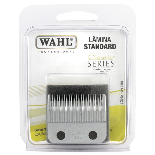 lamina-para-maquina-standard-wahl-9365599-11344