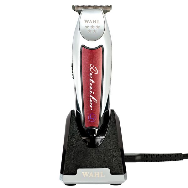 maquina-de-acabamento-detailer-cordless-lithium-bivolt-wahl-9458161-16914