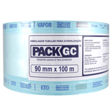 embalagem-auto-selante-tubular-para-esterilizacao-90mmx100m-packgc-9478732-19013
