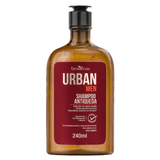 shampoo-urban-men-antiqueda-240ml-farmaervas-9448261-18303