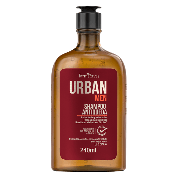 shampoo-urban-men-antiqueda-240ml-farmaervas-9448261-18303