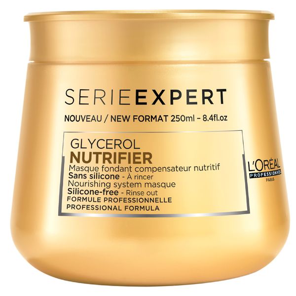 mascara-expert-nutrifier-250g-loreal-9415881-14047