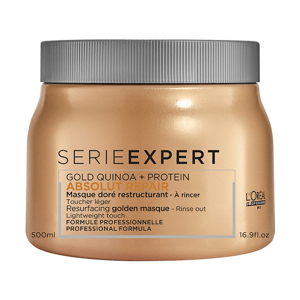 mascara-absolut-repair-gold-quinoa-protein-light-500g-loreal-9464605-17856