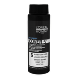 coloracao-em-gel-homme-cover-6-louro-escuro-50ml-loreal-3534106-20457