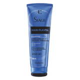 shampoo-siage-hair-plastia-250ml-eudora-9506114-22168