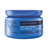 mascara-siage-capilar-hialuronica-hair-plastia-250g-eudora-9506138-22166