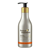 shampoo-pre-tratamento-cabelos-crespos-300ml-forca-vitamina-9496668-21265