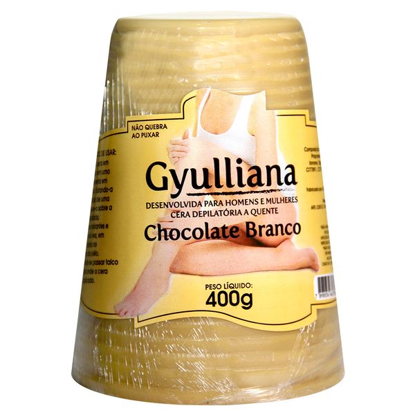 cera-quente-chocolate-branco-400g-gyulliana-9406186-13445